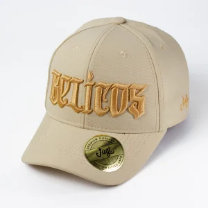 BELICOS | JAGI