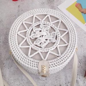  Bohemia Bolsa de playa